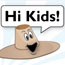 Hi Kids image