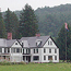 View of the house, known as the View of the house, known as the