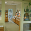 Eastern National Eastern National
