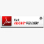 get adobe reader