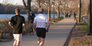 Schuylkill River Trail