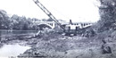 Schuylkill River Project