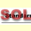 Virginia Standards of Learning