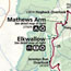 Maps Maps
