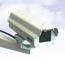 Image of a webcam