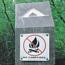 Learn more about Backcountry Camping Regulations