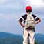 Ranger Explorer photo Ranger Explorer photo