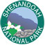Shenandoah logo Shenandoah logo