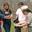 Teachers attend an instructional workshop. Teachers attend an instructional workshop.