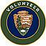 Become a volunteer at Shenandoah