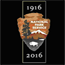 NPS Centennial Emblem
