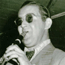 Benny Goodman