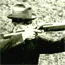 Garand shooting in early 1920s