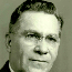 John M. Garand, Inventor of the M1-Garand