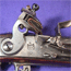 US M1795 Springfield flintlock musket US M1795 Springfield flintlock musket