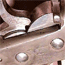 Springfield M1871 Rolling Block rifle