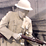 See historic photos