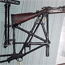 telescoping rifle stocks