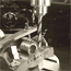cutting metal with machines