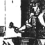 Shaping Springfield Armory's muskets