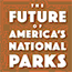 NPS Future