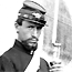 SPRINGFIELD ARMORY muskets