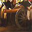 Springfield Armory has a Revolutionary War cannon Springfield Armory has a Revolutionary War cannon