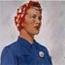 Springfield Armory's Women Ordnance Workers