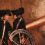Shays rebels were fired on only by artillery at Springfield Arsenal