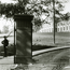 Byers Street Gate c1870