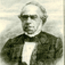 Thomas Blanchard, Inventor of the eccentric lathe, allowing the rapid manufacturing of irregular shapes. Thomas Blanchard, Inventor of the eccentric lathe, allowing the rapid manufacturing of irregular shapes.