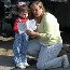 Click here to learn more about kids programs.