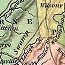 Click here for directions to Steamtown.