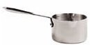 A cup of water expands to 1,600 times its volume when boiled, changing from a liquid to a gas!