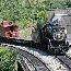 Contact Steamtown's Public Affairs Officer