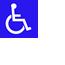 NYC Parking Regulations for People with Disabilities
