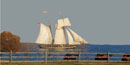 Privateer