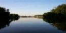 Bladensburg Waterfront Park
