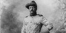 tr rough rider