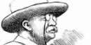 tr cartoon