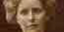 Woman c. 1900