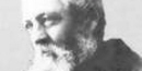 Frederick Law Olmsted