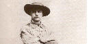 Theodore Roosevelt the cowboy