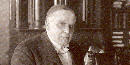 President William McKinley
