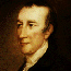  Thomas Stone