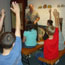 Education Programs