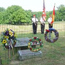  July 4th Color Guard