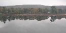 Narrowsburg Pool