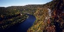 Hawks Nest