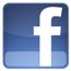 Get updates on Friends events and programs